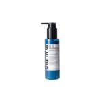 SOME BY MI Beta Panthenol Repair Gel Cleanser (120ml)