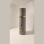 Fabulous -All Over Spray