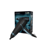 Revamp - Progloss 4000 Advanced Protect & Care Hair - Dryer - Image 2