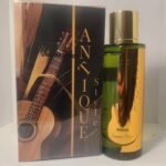 Summer Breeze - Perfumes