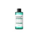 SOME BY MI AHA-BHA-PHA Calming Truecica Micellar Cleansing Water (300ml)