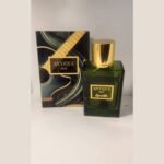Sparkle - perfumes