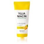 SOME BY MI Yuja Niacin Brightening Peeling Gel (120ml)