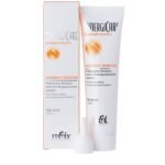 Itely SynergiCare Dandruff Remover (100ml)