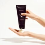 Moremo Hair Treatment Miracle 2X (180g) - Image 3