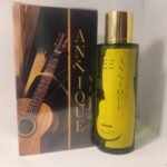Oud 7 - perfumes
