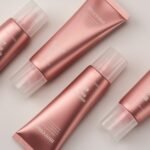 ⁦Moremo Recovery Balm B (120ml)⁩ - الصورة ⁦2⁩