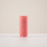 Moremo Sun Stick A (16g)
