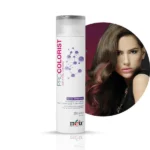 Itely Procolorist Silver Shampoo (250ml)