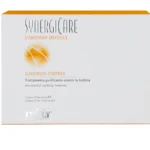 Itely SynergiCare Dandruff Stopper (12 x 6ml)