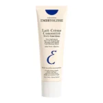 Laboratoires Embryolisse Lait-crème Concentré Multi-function Moisturizer – 75ml