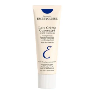Embryolisse