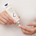 ⁦Laboratoires Embryolisse Lait-crème Concentré Multi-function Moisturizer – 75ml⁩ - الصورة ⁦2⁩