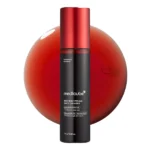 Medicube - Red Acne Body Peeling Shot 110g