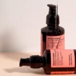 Moremo Hair Essence Delightful Oil (150ml) - Image 2