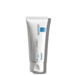 La Roche Posay Cicaplast Balm B5+ 4oml