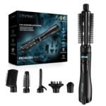 Revamp - Progloss Air style 1200W 6-in-1