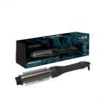 Revamp - Progloss Big Volume & Wave Hot Brush - Straightening Air Brush