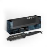 Revamp - Progloss Big Round Hot Brush - Straightener