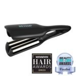 Revamp - Progloss 2 in 1 Beach & Volume Waver - Waver