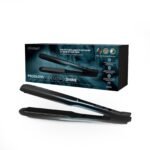 ⁦Revamp - Progloss Steam Care Straightener⁩ - الصورة ⁦2⁩