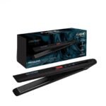 Revamp - Progloss Touch Digital - Straightener - Image 2