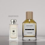 Verona - Davana
