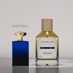 Verona - Interlude