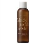 AXIS-Y Biome Comforting Infused Toner (200ml)
