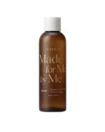AXIS-Y Biome Comforting Infused Toner (200ml)