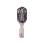 MIRA - Brush - Wood - Mod - N.258