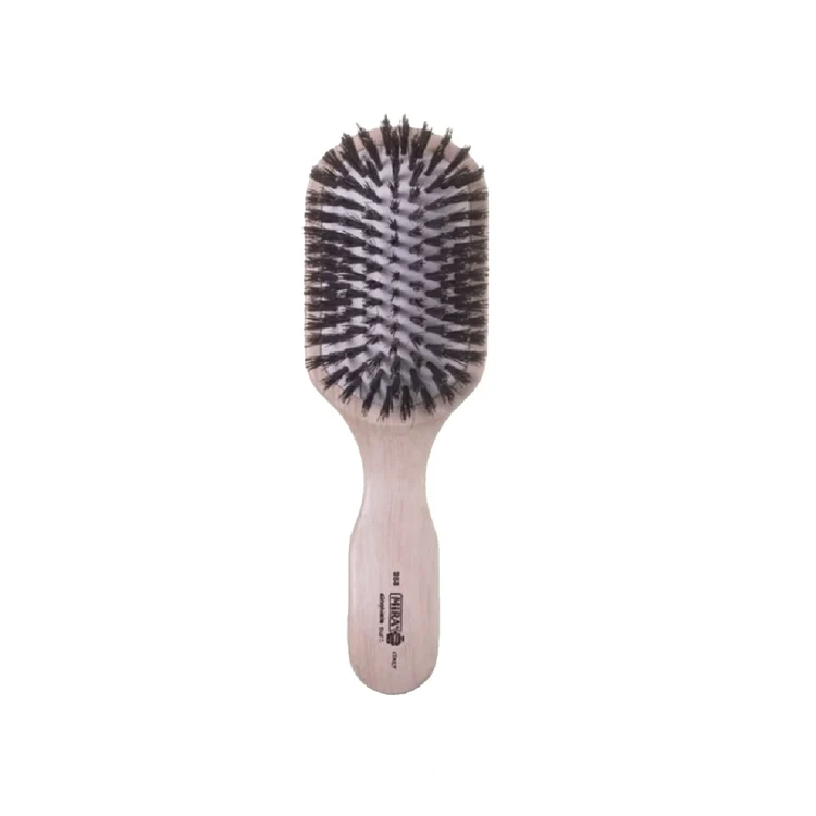 1225636-Mira-Brush-Wood-Mod-N.webp MIRA - Brush - Wood - Mod - N.258 - الصورة 1