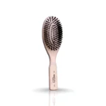 MIRA - Brush - Wood - Mod - N.287