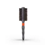 MIRA - Brush - Wood - Mod - N.294