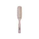 MIRA - Brush - Wood - Mod - N.311