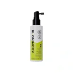 Addmino-18 - (0) Hair Reborn Elixir (R Spray) -150ml