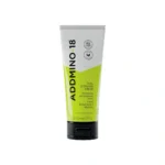 Addmino-18 - Curl Sustainer Cream - 200ml
