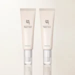 ⁦Beauty of Joseon Revive Eye Serum: Ginseng + Retinal (30ml)⁩ - الصورة ⁦2⁩
