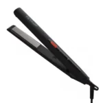 Revamp - Progloss Touch Digital - Straightener
