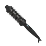 Revamp - Progloss Big Round Hot Brush - Straightener - Image 2
