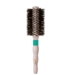 MIRA - Brush - Wood - Mod - N.190