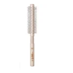 MIRA - Brush - Wood - Mod - N.165