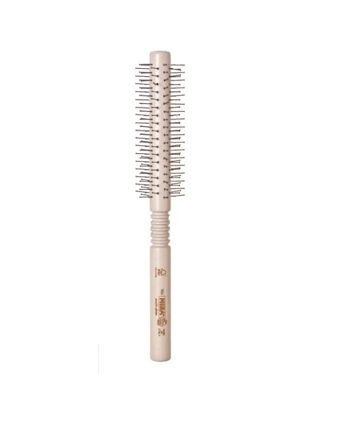 1_f9ca07ab-c2f7-4af2-99d3-2d88f38b5794.webp MIRA - Brush - Wood - Mod - N.165 - الصورة 1
