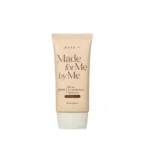 AXIS-Y Biome Double Defense Sunscreen (50ml)