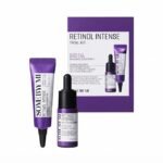 SOME BY MI Retinol Intense Trial Kit