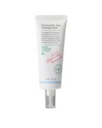 AXIS-Y Heartleaf My Type Calming Cream (60ml)