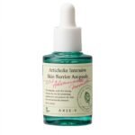 AXIS-Y Artichoke Intensive Skin Barrier Ampoule (30ml)