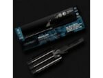 Revamp - Progloss Deep beach Waver - Image 2