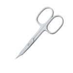 Erbe Solingen - Nail Scissors  Tower point - Size 9cm - Model# 91361