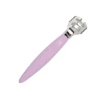Erbe Solingen - Pedicure Callus Plane - Color# Pink - Model# 96000